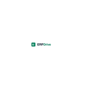 ERP Drive