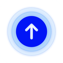 OneTap