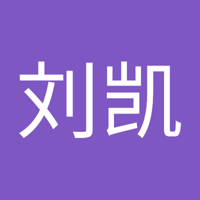 lliu07113_1633