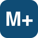QuickMedCalc