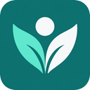 Child Growth Lab