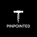 Pinpointed AI Sommelier