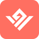 VibeView