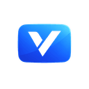 VSkim - Custom Video Skipping for YouTub