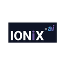 IonixAi