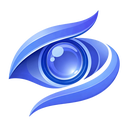 Visualero