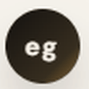 EditGhost