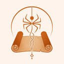 Anansel