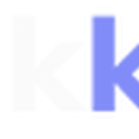 tikkt