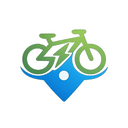 BRAD – Bike Ride Assistant Dashboard