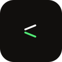ai/gateway