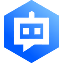 DobroDesk