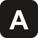 AI Photo Editor No Sign Up