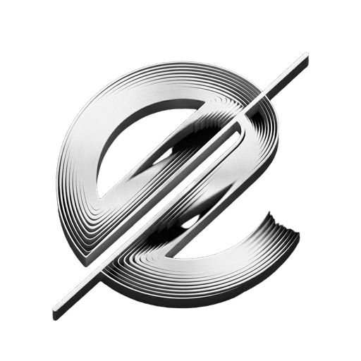 echocall