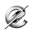 EchoCall