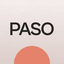 Paso
