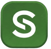 salam