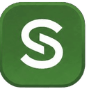 SmartApp.az