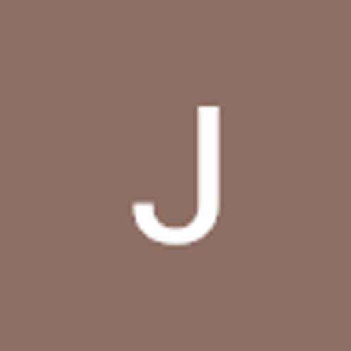 justvibesfyi