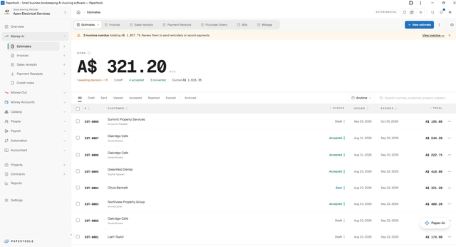 Screenshot 6