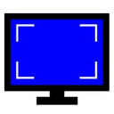 Custom Resolution Utility