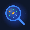 OutreachNest Finder