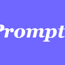 Promptimize.app