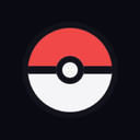 Random Pokémon Generator