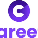 Clareefai - Social Proof Platform