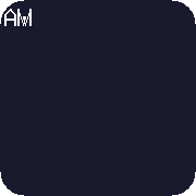 alexis1406