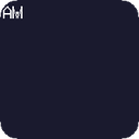 AI Weekly