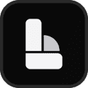 Lumail.io