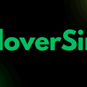 CloverSim