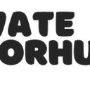 PrivateTutorHub