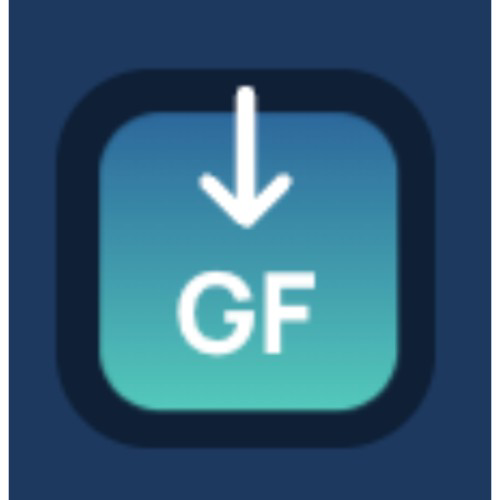 geothermalfinder