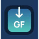 GeothermalFinder.com