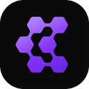 Clypto