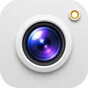 Rumi Cam
