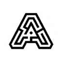 AdaQuiz