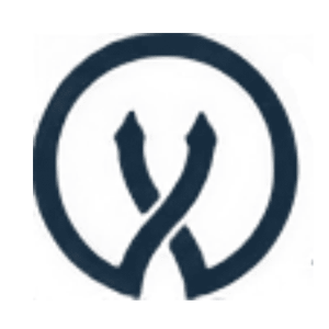 viceversatools