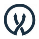 ViceVersa OST to PST Converter