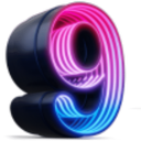 9bot