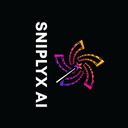 Sniplyx AI