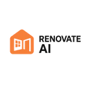 Renovate AI