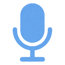 FastTranscriber