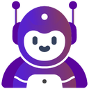 BugBot
