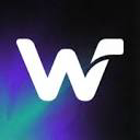 Wireflow