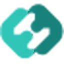 Habitflow