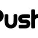 Pushableai