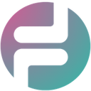 FlowEngine - The All-in-One n8n Hosting
